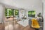 150 Penrose Road, Mount Wellington, Auckland - Carousel 8