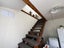 17 Camperdown Road, Miramar, Wellington - Carousel 3