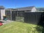 9B Monowai Road, Johnsonville, Wellington - Carousel 4