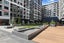 419/145 Nelson Street, Auckland Central, Auckland - Carousel 2