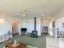 231 Kennedy Road, Onekawa, Napier - Carousel 3