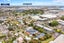 10A Panama Road, Mount Wellington, Auckland - Carousel 19