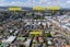 4/5 Porchester road, Papakura, Auckland - Carousel 15