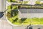 1/2 Vodanovich Road, Te Atatu South, Auckland - Carousel 23