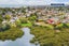 18 Reremanu Place, Weymouth, Auckland - Carousel 22