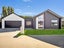 44 Kahurangi Road, Halswell, Christchurch - Carousel 1