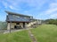 98 Hendersons Road, Tinwald, Ashburton - Carousel 12