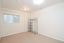 112/15 Holland Street, Te Aro, Wellington - Carousel 8