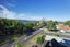 401/28 Killarney Street, Takapuna, Auckland - Carousel 12