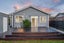 83 Somerfield Street, Somerfield, Christchurch - Carousel 1