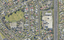 20 Greenmeadows Avenue, Manurewa East, Auckland - Carousel 1
