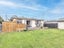 50 Somerset Road, Springvale, Whanganui - Carousel 16