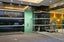904/171 Queen Street, Auckland Central, Auckland - Carousel 2