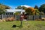 33 Dame Street, Waikouaiti, Waikouaiti - Carousel 34