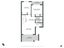 94B Michael Jones Drive, Flat Bush, Auckland - Carousel 14