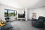 18 Wimbledon Close, Nawton, Hamilton - Carousel 7