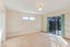 4A Trinity Place, Paraparaumu Beach, Paraparaumu - Carousel 14
