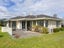 38A Lakewood Drive, Nukuhau, Taupō - Carousel 5
