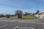 38D Ensors Road, Opawa, Christchurch - Carousel 14