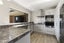 5D James Drive, Bell Block, New Plymouth - Carousel 2
