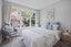 28 Vernon Terrace, Hillsborough, Christchurch - Carousel 14