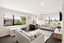 3/49 Eastglen Road, Glen Eden, Auckland - Carousel 2