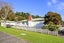 100 Manuka Street, Stokes Valley, Lower Hutt - Carousel 25