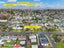 11 Winsford Street, Manurewa, Auckland - Carousel 22
