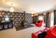 96 John F Kennedy Drive, Milson, Palmerston North - Carousel 7