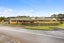 6 Brookwood Drive, Henderson, Auckland - Carousel 2