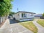 34 Glengarry Crescent, Glengarry, Invercargill - Carousel 14