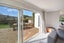 56 Tanner Road, Glenleith, Dunedin - Carousel 9