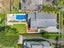 30 Allendale Road, Mount Albert, Auckland - Carousel 28