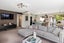 9 Victors Road, Hoon Hay, Christchurch - Carousel 4
