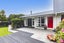 43 Santa Rosa Avenue, Halswell, Christchurch - Carousel 23