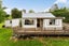 725 East Taieri-Allanton Road, Allanton, Mosgiel - Carousel 21