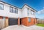 2/57 Waireka Road, Rototuna North, Hamilton - Carousel 42