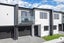 8C Benton Place, Manurewa, Auckland - Carousel 5