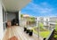 3/19 Ruakiwi Road, Hamilton Lake, Hamilton - Carousel 4