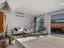 112 Penetaka Heights, Pyes Pa, Tauranga - Carousel 5