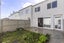 4 Treestump Road, Takanini, Auckland - Carousel 19