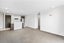 2J/160 Symonds Street, Grafton, Auckland - Carousel 7