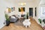 28 Connaught Terrace, Brooklyn, Wellington - Carousel 5