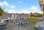 115B Lorne Street, Morrinsville, Morrinsville - Carousel 14