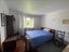 21 Edinburgh Road, Hillcrest, Hamilton - Carousel 7