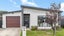 19 Te Kaeaea Crescent, Wallaceville, Upper Hutt - Carousel 1