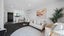 4/26 Grassmere Street, Papanui, Christchurch - Carousel 5