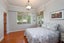 11 Richmond Avenue, Nelson South, Nelson - Carousel 22