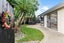 40 Ksenia Drive, Flat Bush, Auckland - Carousel 5