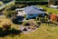 169 Otaki Gorge Road, Hautere, Otaki - Carousel 2